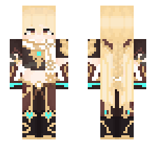 skin