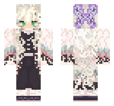 skin