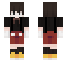 skin