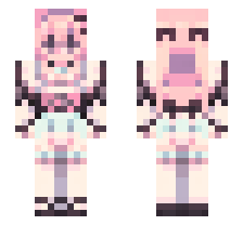 skin