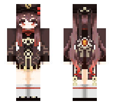 skin