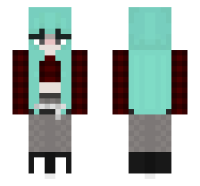 skin