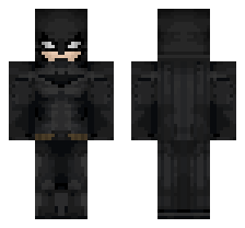 skin