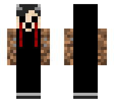 skin