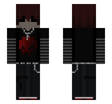 skin
