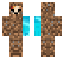 ice arms ve dirt arms bobby1545