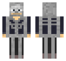 skin