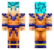 skin