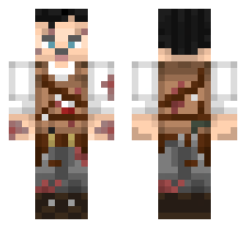 skin