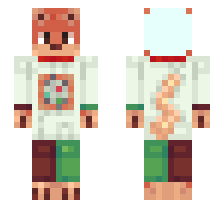 Comandiu alternativo