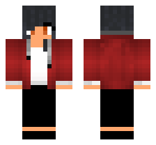 Are you lovers lane or Aphs year..? idk anymore..