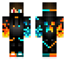 skin