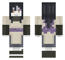 orochimaru 