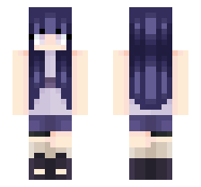 hinata