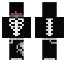 skin