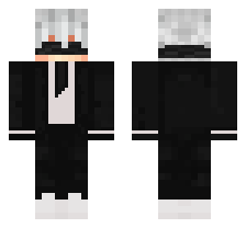 skin
