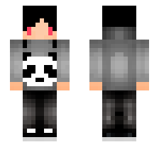 skin