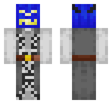 skin