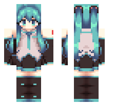 skin