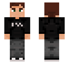 skin