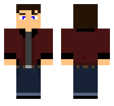 skin