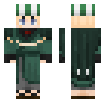 skin