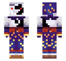 skin