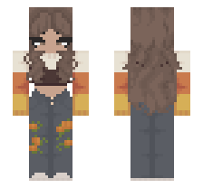 skin