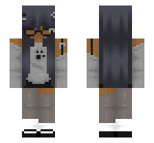 skin