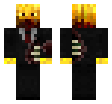 skin