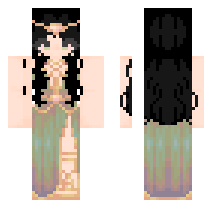 skin