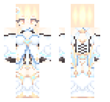 skin