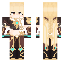 skin