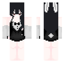 🩷🫶cuteさあは