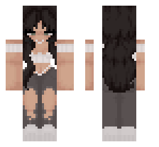 skin