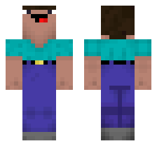 skin