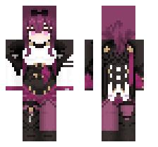 skin