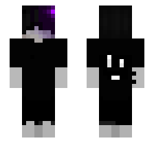 PACOTE DE SKIN