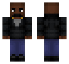 skin