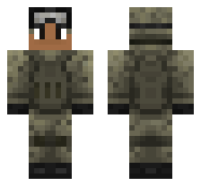 skin