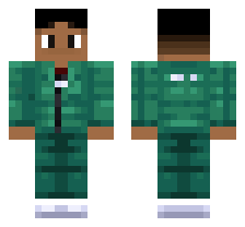 skin