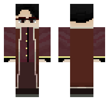 skin