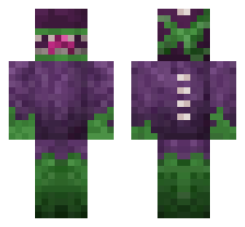 skin