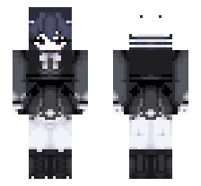 skin