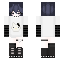 skin
