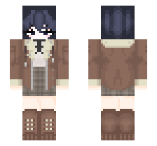 skin