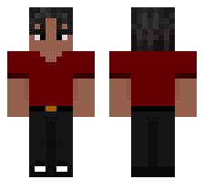 skin
