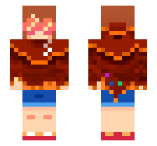 skin