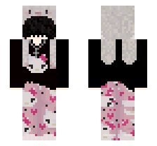 skin