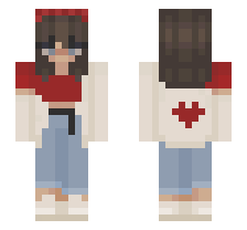 skin